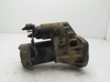 Motor de arranque 233006T001 NISSAN