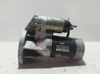 Motor de arranque 233006T001 NISSAN