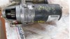 Motor de arranque 2330070J10 NISSAN