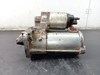 Motor de arranque 233007224R NISSAN