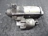 Motor de arranque 233007224R NISSAN