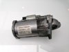 Motor de arranque 233007224R NISSAN