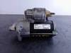 Motor de arranque 233007689R RENAULT