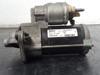 Motor de arranque 233007689R RENAULT