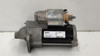 Motor de arranque 233007689R RENAULT