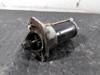 Motor de arranque 233007689R RENAULT