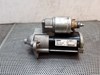 Motor de arranque 233007689R RENAULT