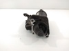 Motor de arranque 233007689R RENAULT