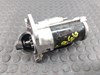 Motor de arranque 233007689R RENAULT