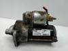 Motor de arranque 233007689R RENAULT