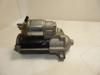 Motor de arranque 233007689R RENAULT