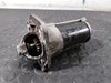 Motor de arranque 233007689R RENAULT