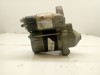 Motor de arranque 233007970R RENAULT