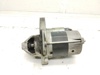 Motor de arranque 233007970R RENAULT