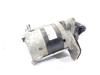 Motor de arranque 233007970R RENAULT