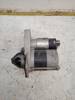 Motor de arranque 233007970R RENAULT