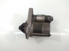 Motor de arranque 233007970R RENAULT