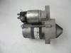 Motor de arranque 233007970R RENAULT