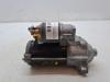 Motor de arranque 233008223R RENAULT