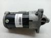 Motor de arranque 233008223R RENAULT