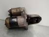 Motor de arranque 233008H500 NISSAN