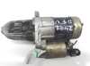 Motor de arranque 233008H500 NISSAN