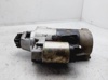 Motor de arranque 233008H801 NISSAN