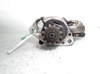 Motor de arranque 233008H801 NISSAN