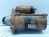 Motor de arranque 233008H801 NISSAN