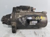 Motor de arranque 233008H801 NISSAN