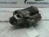 Motor de arranque 233008H801 NISSAN