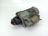 Motor de arranque 233008H801 NISSAN