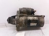 Motor de arranque 233008H801 NISSAN