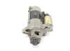 Motor de arranque 233008H80A NISSAN