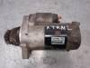 Motor de arranque 233008H80A NISSAN