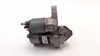 Motor de arranque 233009161R RENAULT