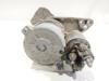 Motor de arranque 233009161R RENAULT