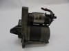 Motor de arranque 233009161R RENAULT