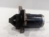 Motor de arranque 233009161R RENAULT