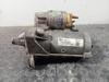 Motor de arranque 233009813R RENAULT