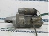 Motor de arranque 2330099B00 NISSAN