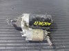 Motor de arranque 2330099B00 NISSAN