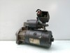 Motor de arranque 233009C600 NISSAN