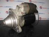 Motor de arranque 233009F600 NISSAN