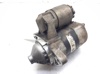 Motor de arranque 233009F660 NISSAN