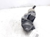 Motor de arranque 233009F661 NISSAN