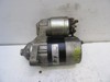 Motor de arranque 233009F66B NISSAN