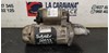 Motor de arranque 23300AA460 SUBARU