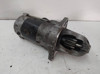 Motor de arranque 23300AA620 SUBARU