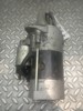 Motor de arranque 23300AA620 SUBARU